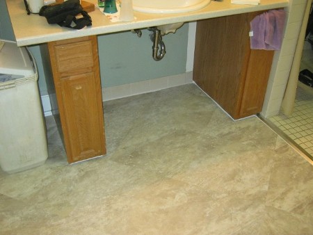 Access Remodeling in York, PA
